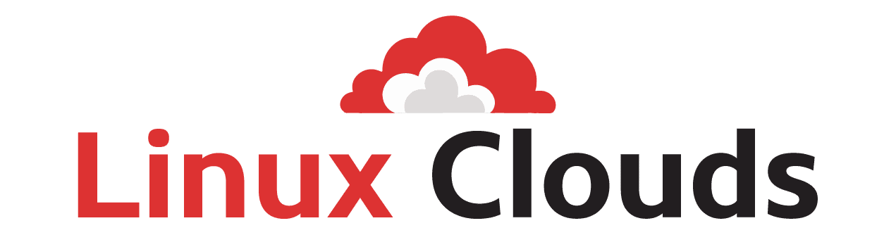 Linux Clouds